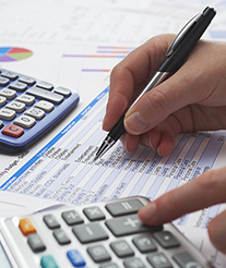 進口清關進口報關代理公司-國際貿(mào)易結算